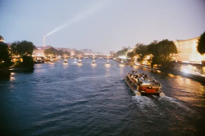 Paris, 62 of 84