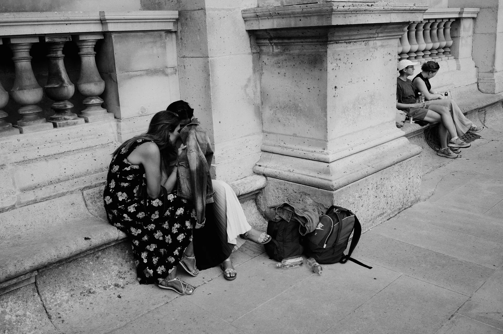 Paris, 59 of 84