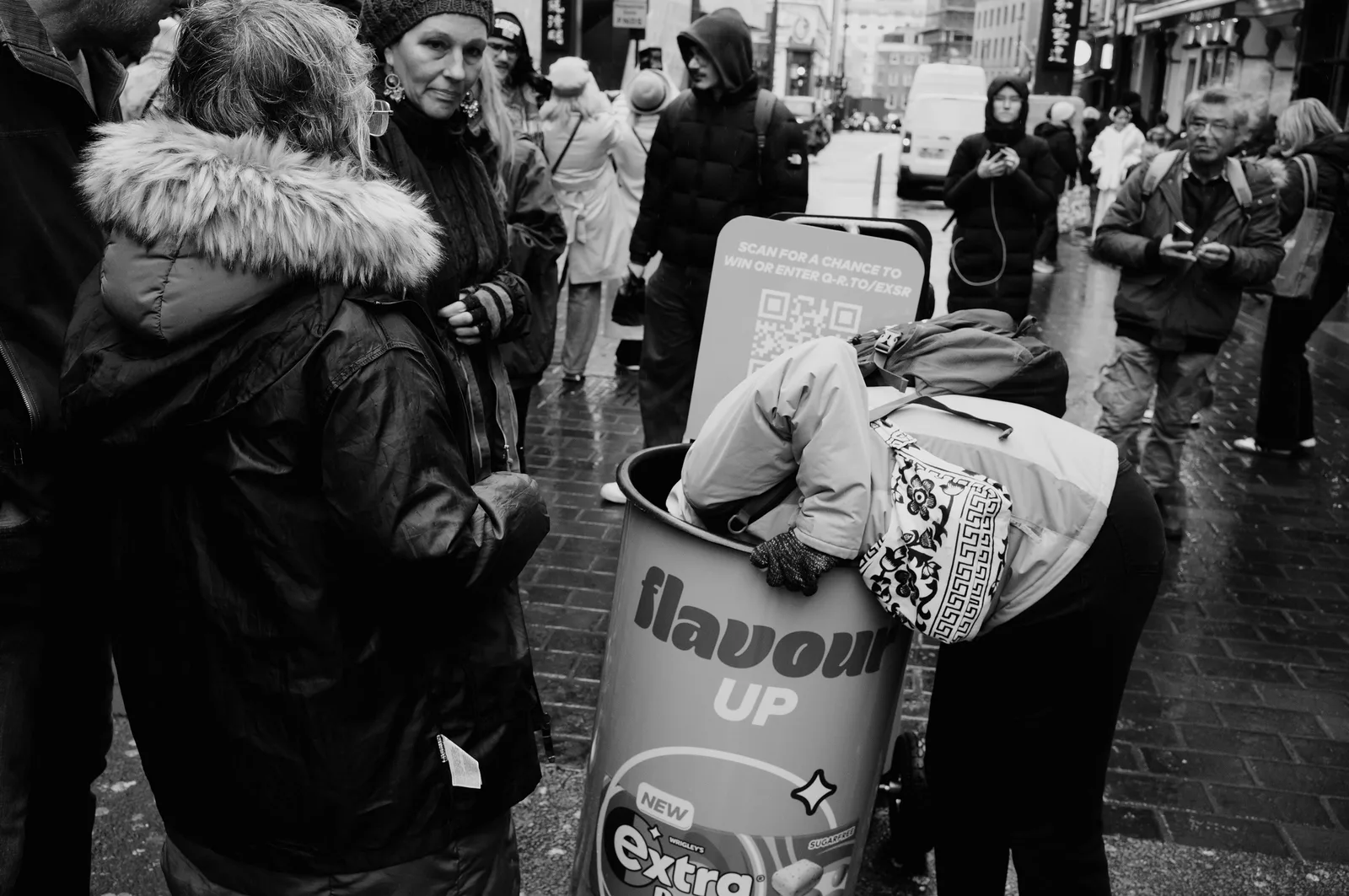 London, 54 of 58