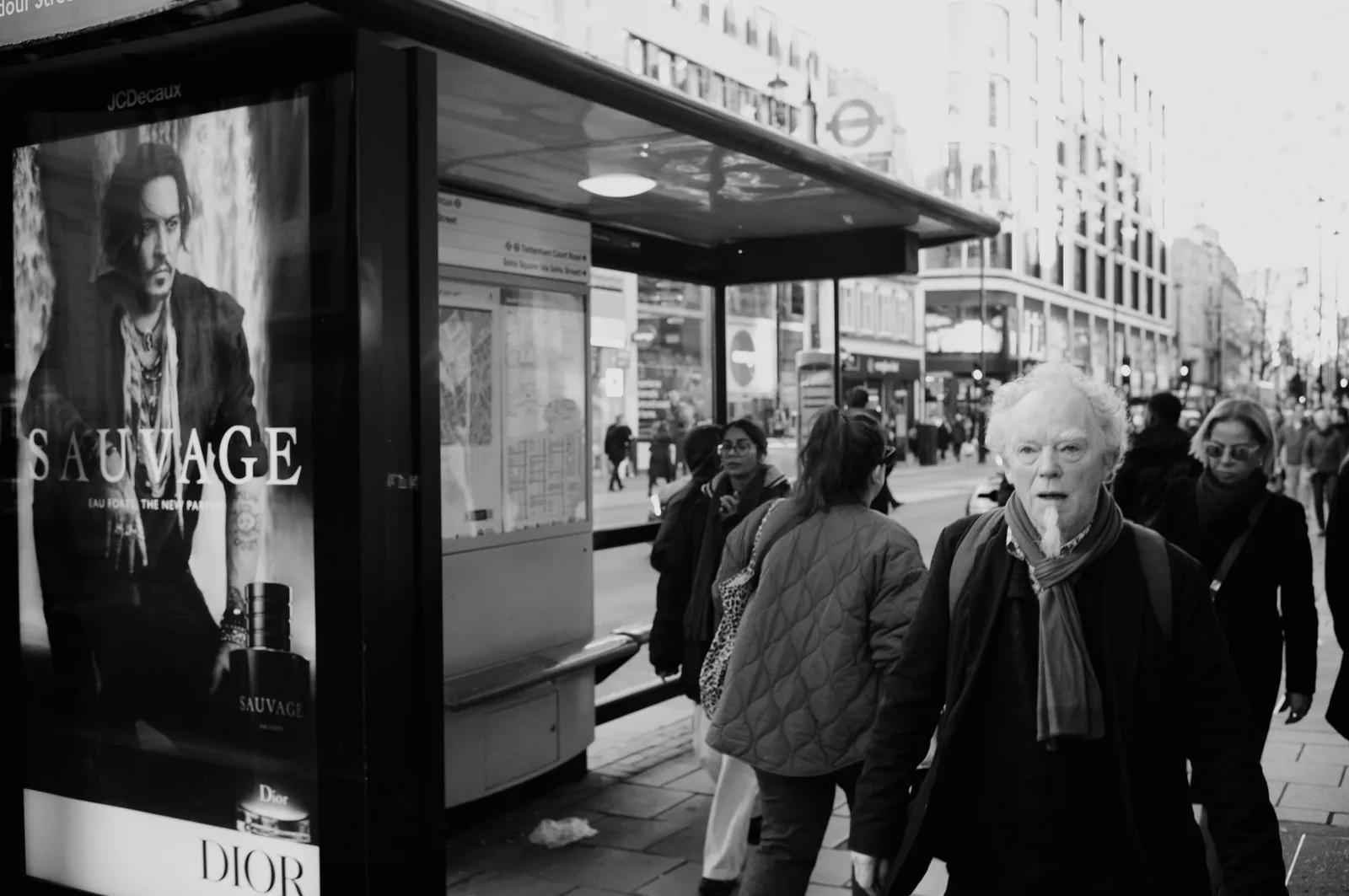 London, 32 of 58