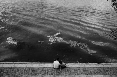 Paris, 60 of 84