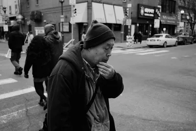Philadelphia, 27 of 60