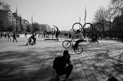Paris, 44 of 84