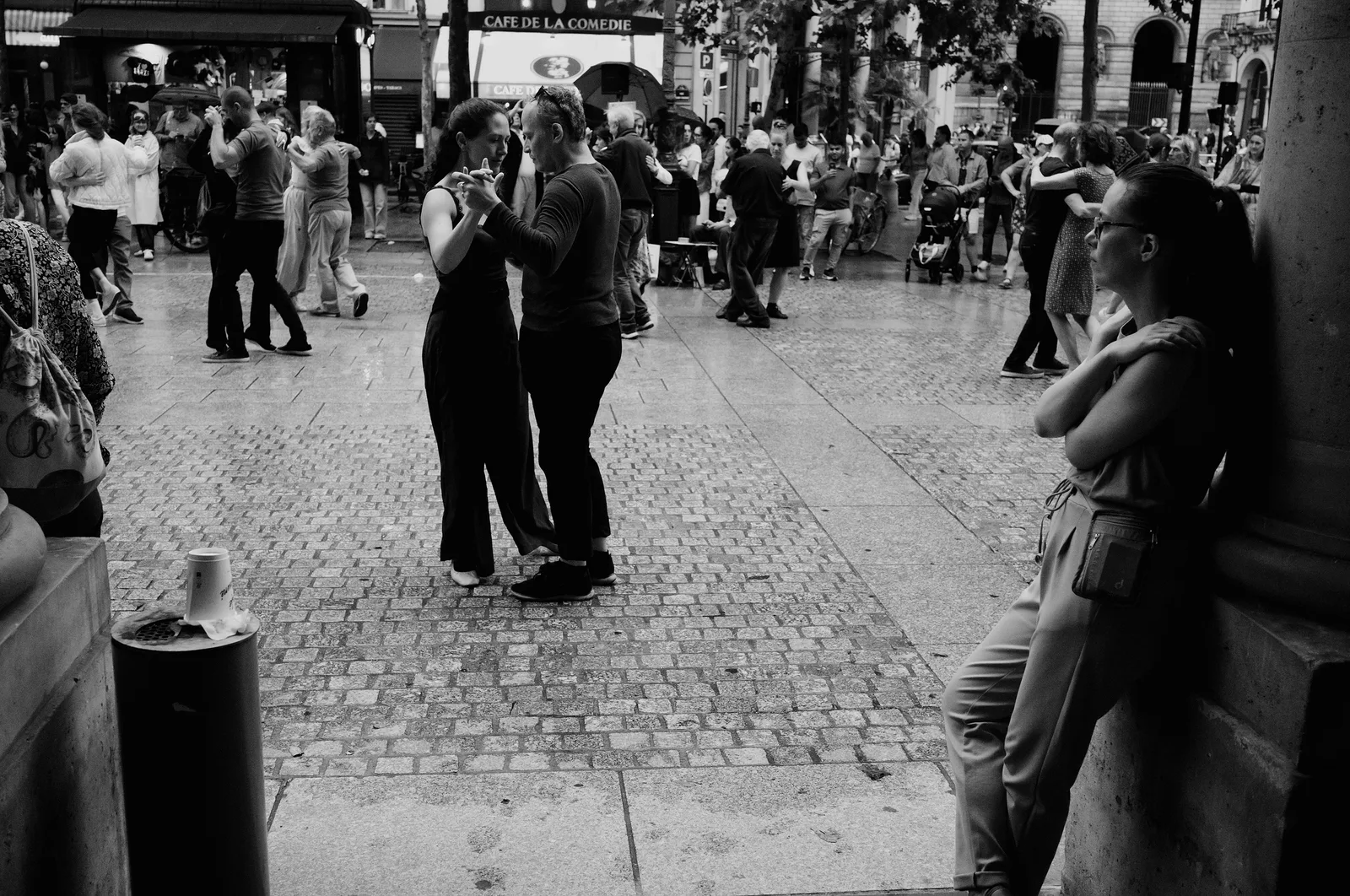 Paris, 70 of 84