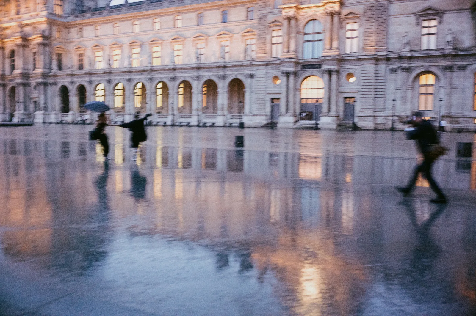Paris, 61 of 84