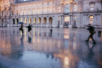 Paris, 61 of 84
