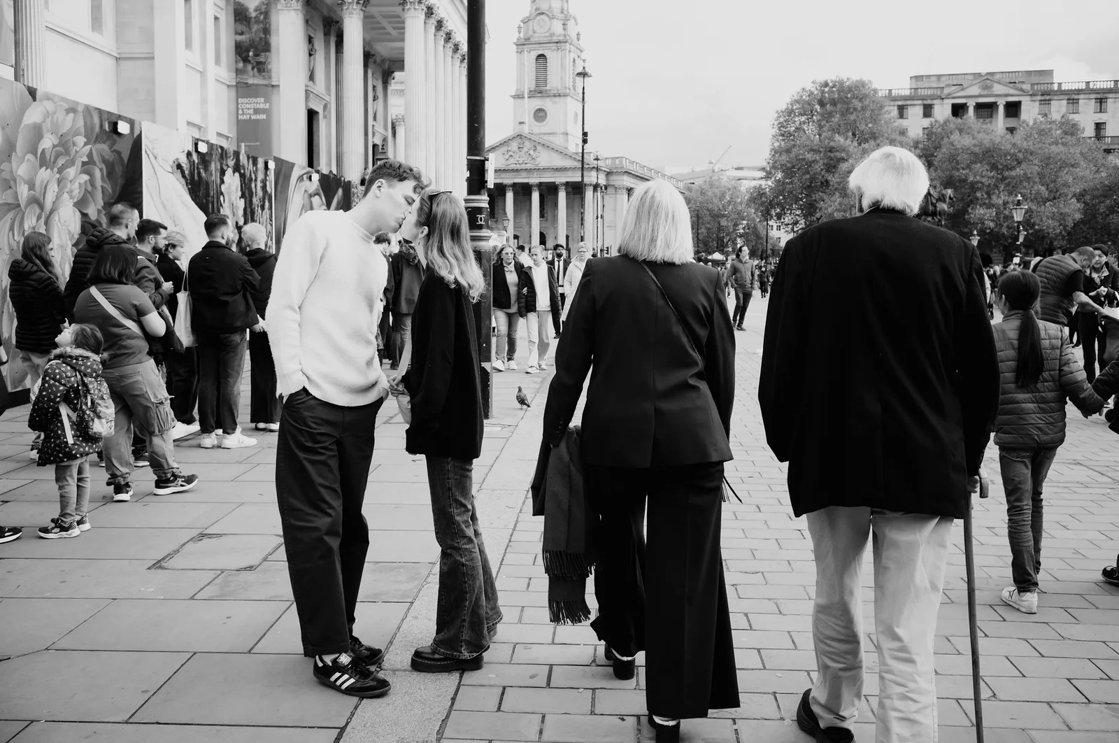 London, 3 of 58