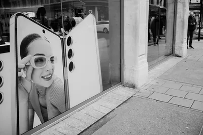 London, 6 of 58