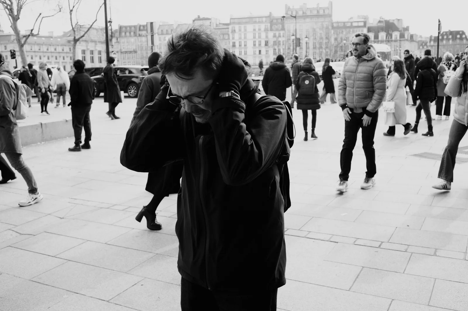 Paris, 35 of 84