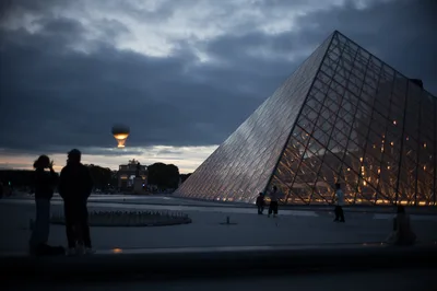 Paris, 76 of 84