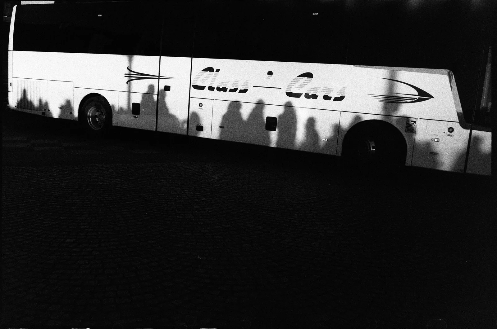 Paris, 9 of 84