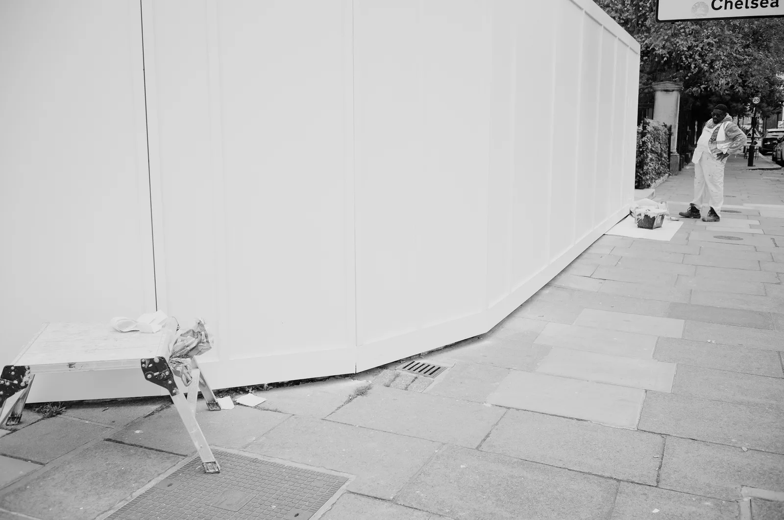 London, 9 of 58