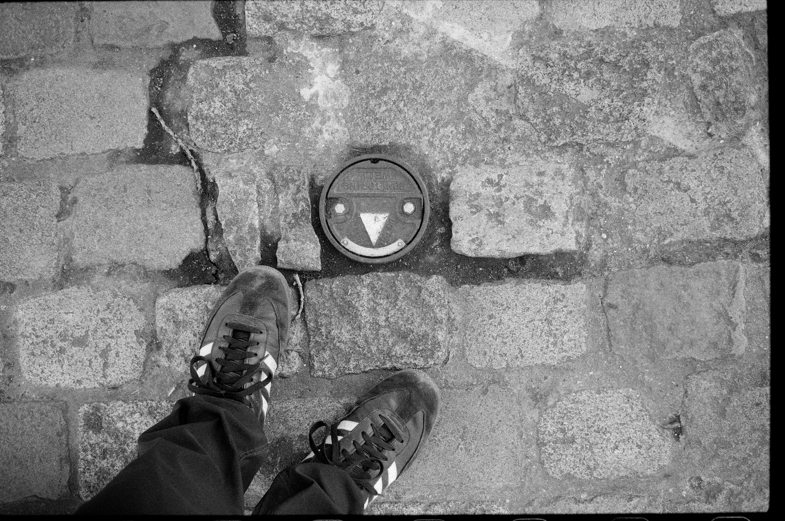 Paris, 14 of 84