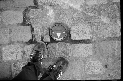 Paris, 14 of 84