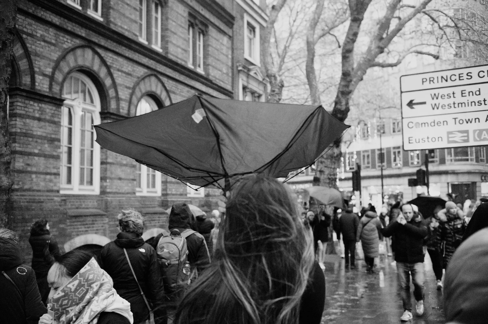 London, 24 of 58