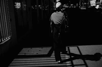Paris, 55 of 84