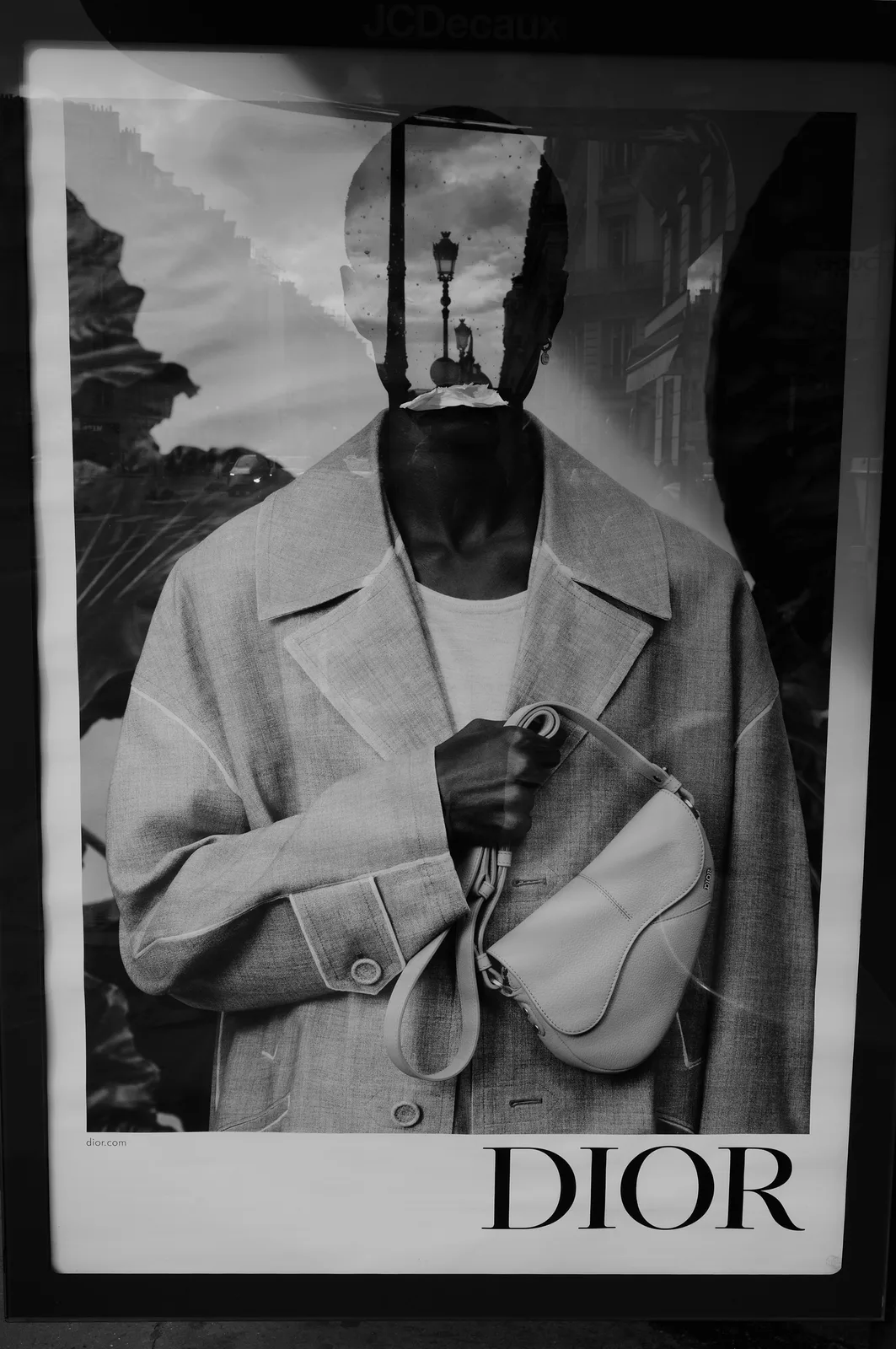 Paris, 31 of 84