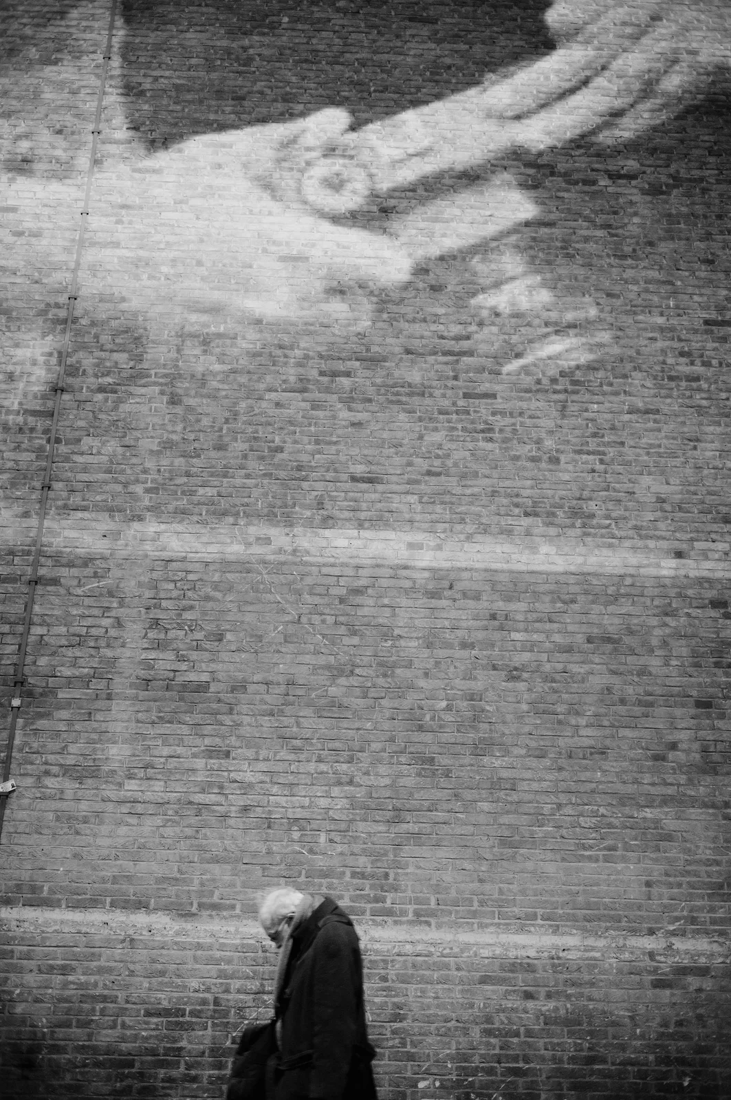London, 33 of 58