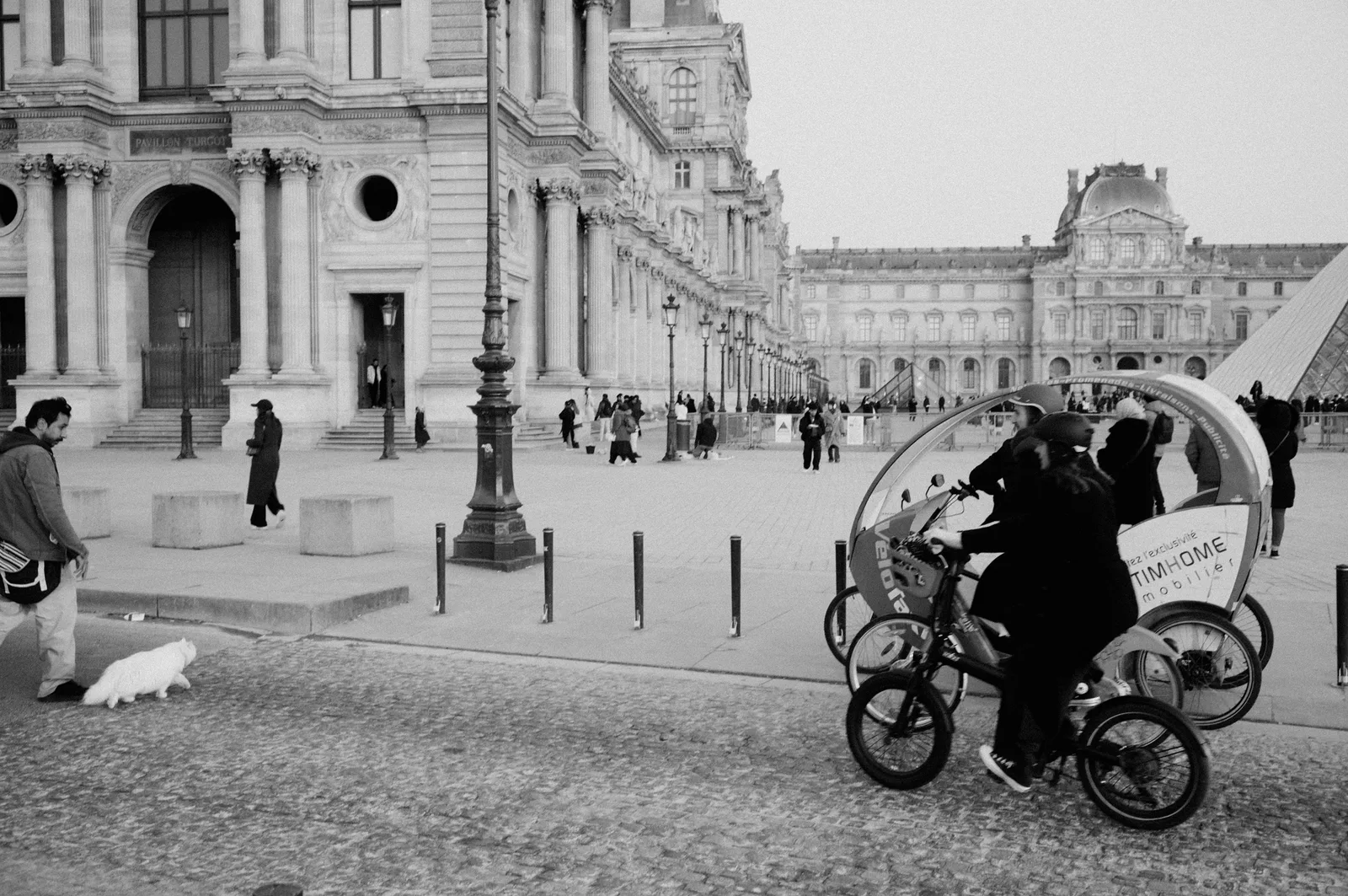 Paris, 24 of 84