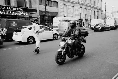 London, 22 of 58