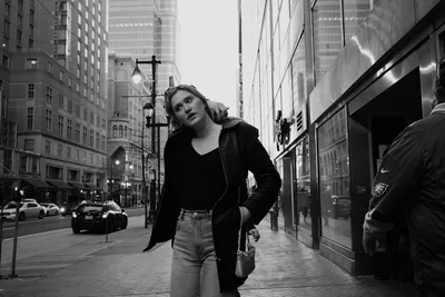 Philadelphia, 35 of 60