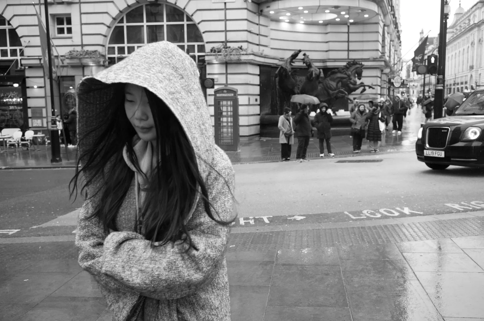 London, 49 of 58