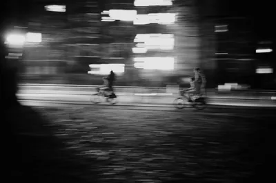 London, 29 of 58