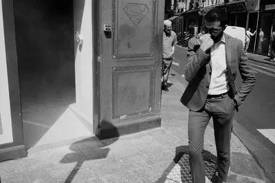 Paris, 77 of 84