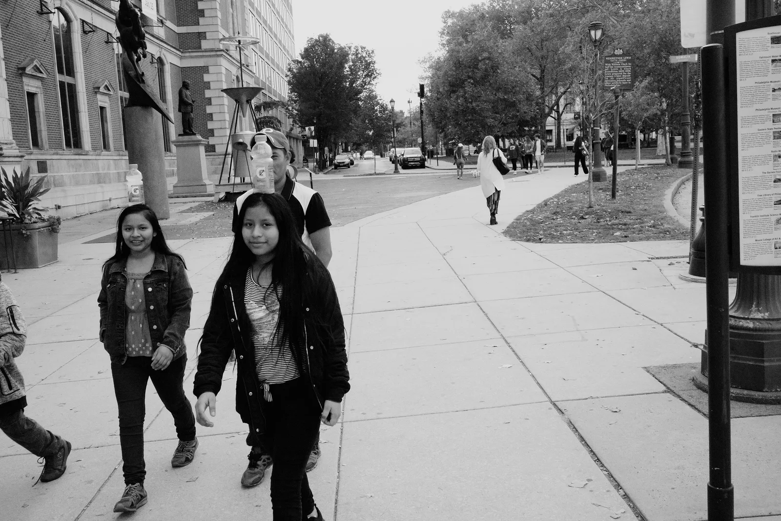 Philadelphia, 18 of 60