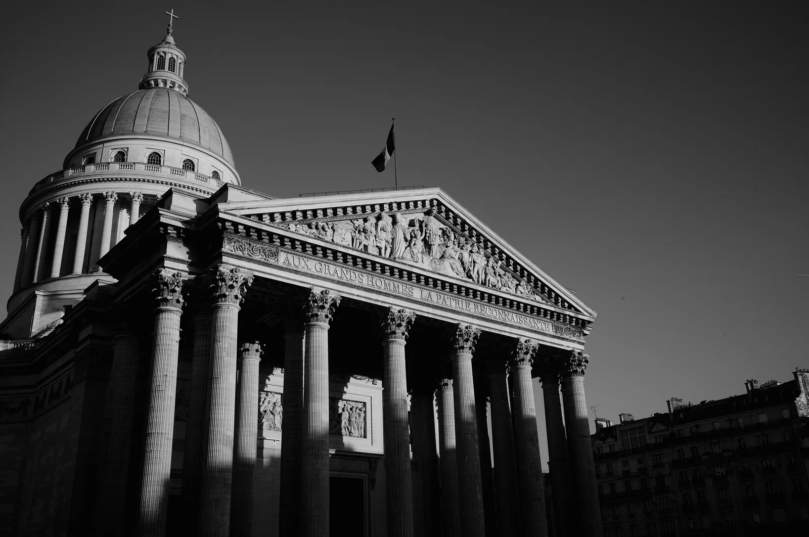Paris, 40 of 84