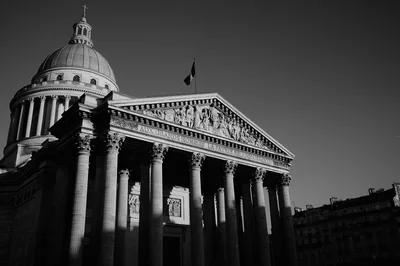 Paris, 40 of 84